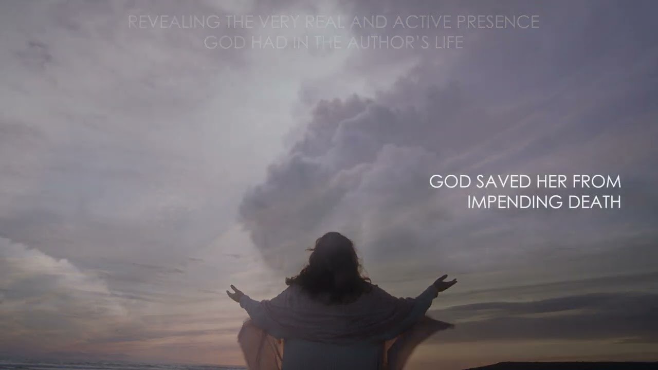 Xulon Press book: God's Arm is Not too Short | Cynthia L. Nichols