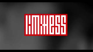 NCT 127 Limitless Ringtone