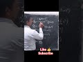 Ncert [Class-12th Math]#Ch-5.7#Q-8[Continuity &amp; Differentiability]#shortvideo#maths#Trick#Short#Easy