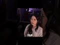 YAYAH ACHOU A PIMENTA FRAQUINHA! #twitchclips #loud #yayahuz #clips