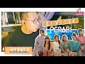 React to PER6IX 【頑美Naughty Beauty】  | 一個安全的反應 SafePlaceReaction #malaysiareactionvideo