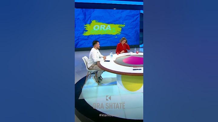 Gjesti n’Kosovë për herë të parë do…/ Diskoteka e famshme në Pavlan për Bajram e ka…