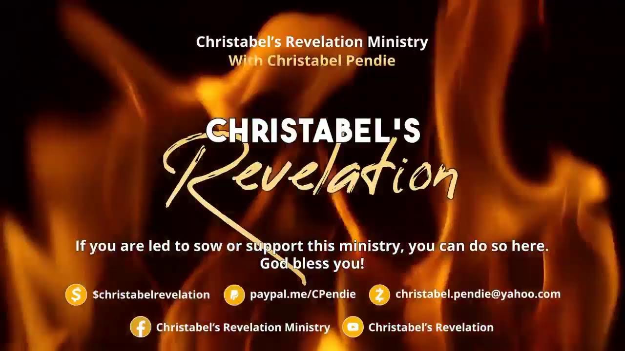 Casting down imaginations prayer scripture youtube