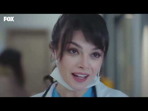 الطبيب المعجزة الحلقة 68 Arabic Dubbed HD