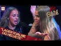 Ex on the Beach | Sandra og Siv får alle til å krangle | discovery+