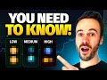 Altcoin Holders Must Realize This Before Altcoin Season! (It Will Change Everything)