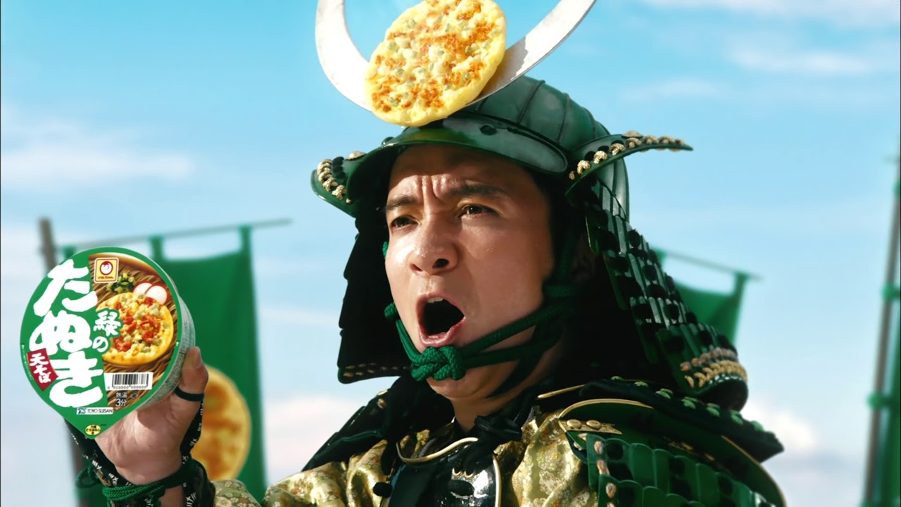夕霧千尋の人生日記 夕霧千尋の人生日記