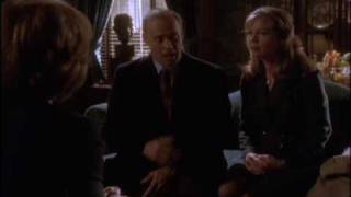 West Wing-Take Out the Trash Day-Gay Rights
