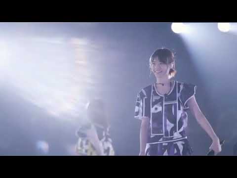 【乃木坂46】 まいやんのスタミナは、計り知れない