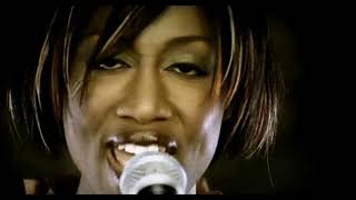 Beverley Knight - Get Up! (Official Video) [HD]