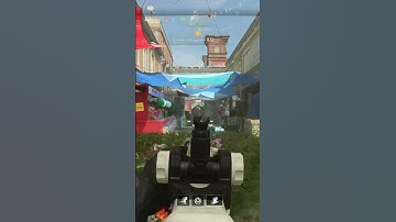 #1 CDL PRO TAQ-56 SETUP!!!(Insane build)