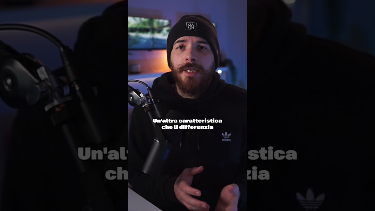 TWITCH vs YOUTUBE? Quale scegliere?