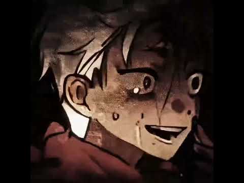 Gluttony subaru edit | Re: zero edit | Song - Sua Cavalona H..