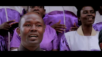 Parapanda official video by SDA Kibera Church Choir Directed by Romeo Montage