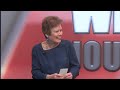 WKTV Journal News Episode 128