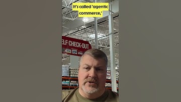 Walmart To Begin Using ChatGPT for Seamless Transactions