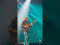 Widespread Panic - Fishwater - Fox Theatre Atlanta - 12/29/2025
