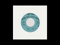 Jay Jordan + tobacco road north + Verve records