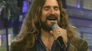 TBN Praise the Lord January 25, 2010