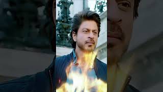 ​Shah Rukh Khan’s "Reaction" to the Golden Dress 🌟 | Bollywood Meme Edit#shotrs #music #trending