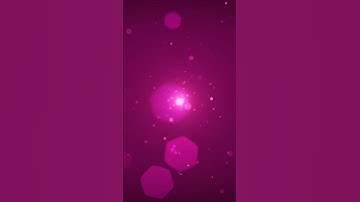 تلاوة خاشعة من سورة النازعات محمد الماجد