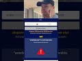 Opciones si el dominio ya está ocupado #dominio #hosting