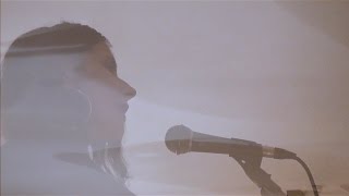 Vignette de la vidéo "Nessi Gomes -  Long Way Home @NABOLØS 2017"