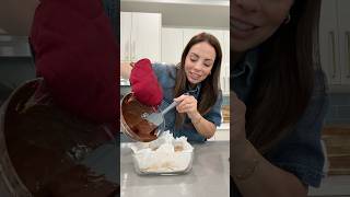 Mom version of a Twix 😍