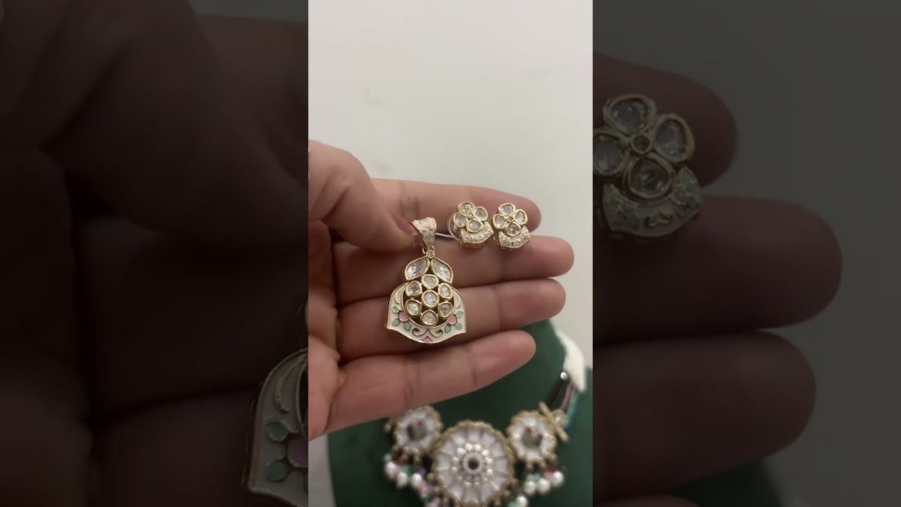 All type Jwellry 9571750182 #jewellery #fashion #onlineshopping 