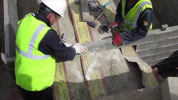 Cubis Systems | London Olympic Stadium Redevelopment with the ULTIMA Connect