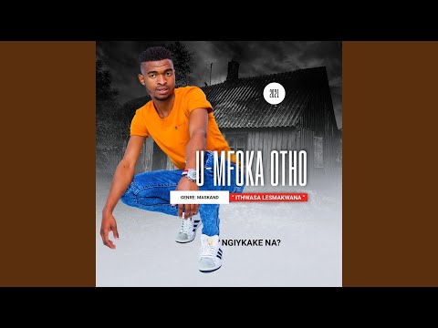 Ngibonisiwe