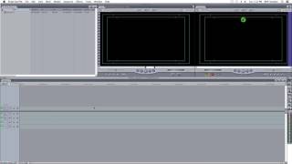 Ben's Guide to Final Cut Pro 7