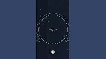 what the heck Andreja I can