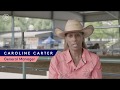 Cowgirls of Color - Breaking Barriers