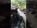 The sound of water soothes the soul and relaxes the mind #watersounds #relaxing #waterfall
