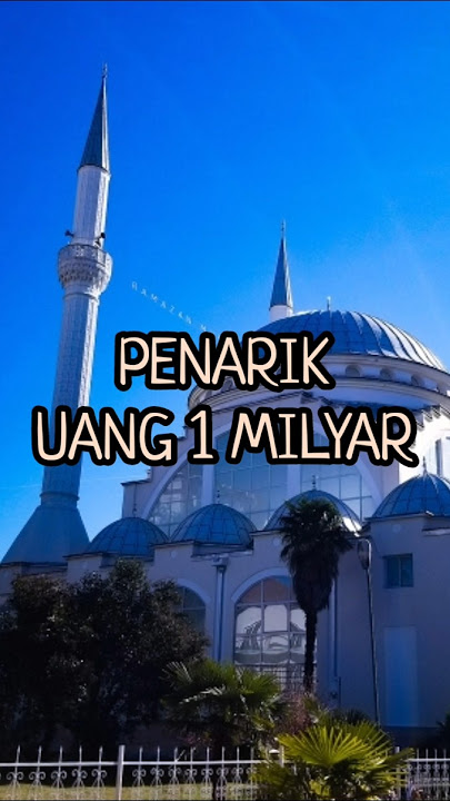 Doa Minta Duit #zikirkekayaan #shortsvideo #shorts