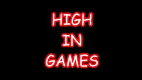 Army Of Darkness Defense Part 1. My Name Is Ash