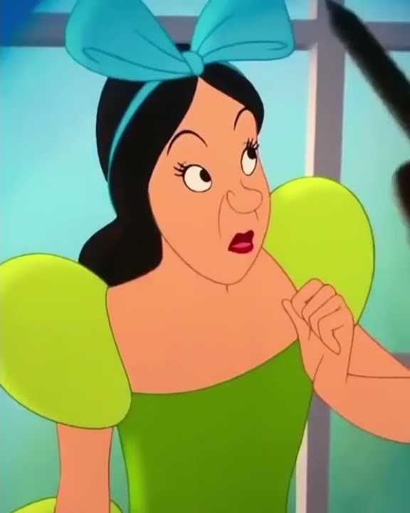 Drizella edit 💕 💕💕 || #Drizella #Cinderella #Disneyprincess #Short