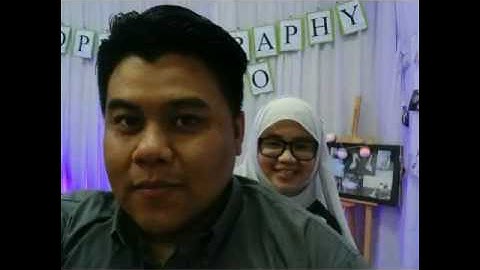 Kizoa Video Editor - Movie Maker: The Journey