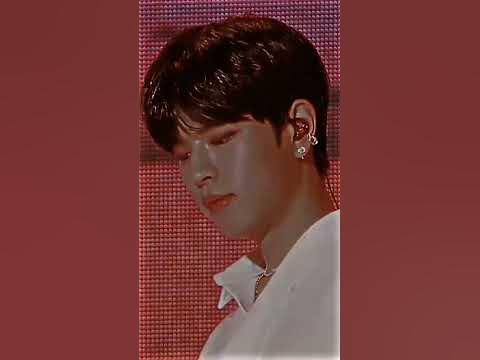 Ким сынмин🛐 - YouTube