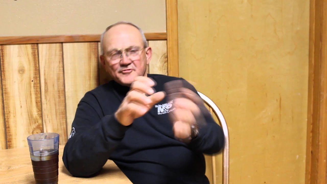 shooting in dc Jerry Miculek- What is the white powder you use on your grip? How should I grip?