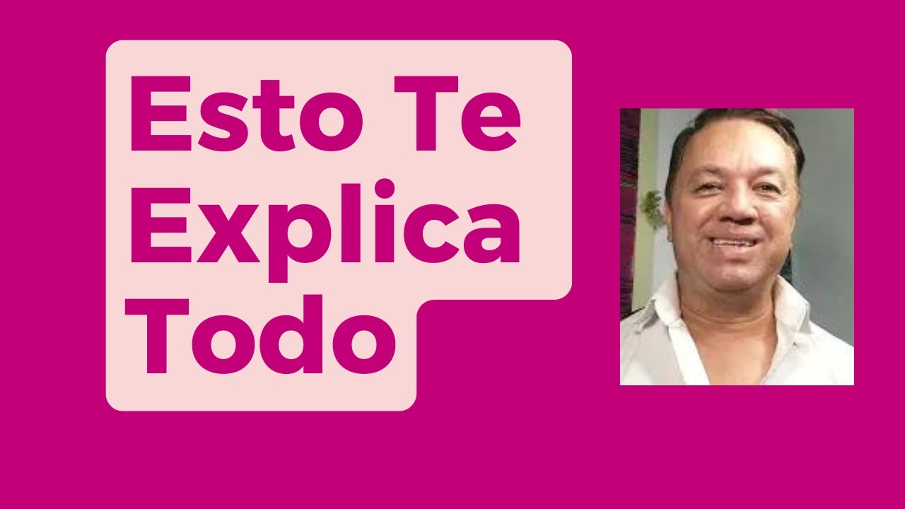 ¿Podría SER yo BISEXUAL? atraccion fatal
