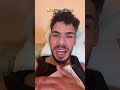 احنا مكناش اطفال