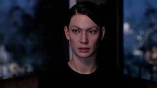 BEANRISE - Announcement Trailer - November 14