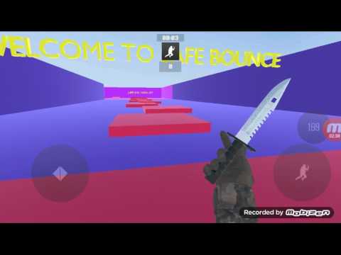Video: Jocul De Supraviețuire Bazat Pe Sonar, La Prima Persoană Pulse Acum Pe Kickstarter