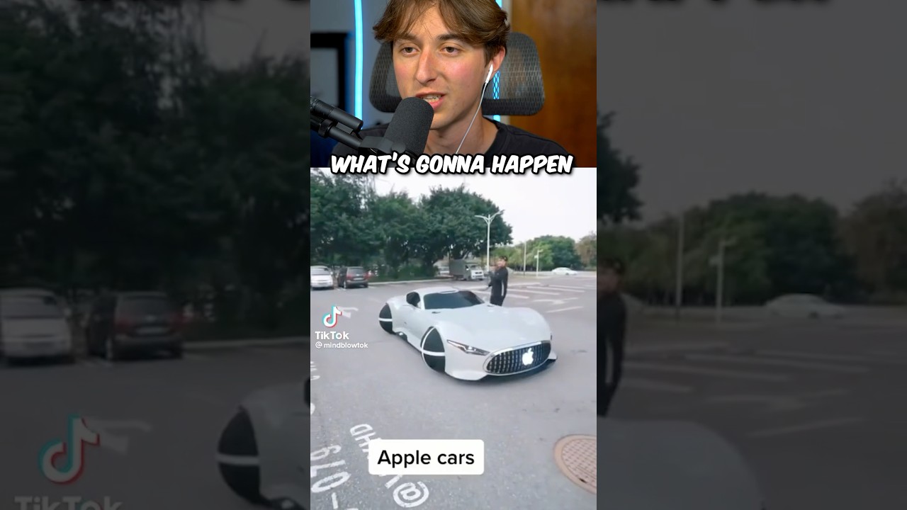 Things That Could Happen By 2050! 🤯 #shorts