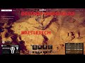  destroy to warehouse and escape  battletech 2022