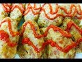 Гречаники КОТЛЕТЫ С ГРЕЧКОЙ Простой и ВКУСНЫЙ УЖИН Для Всей Семьи Ем и Худею I Мария Мироневич