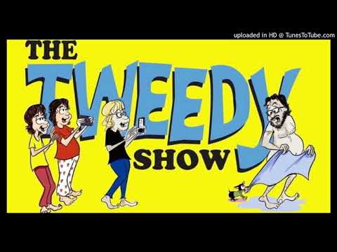 Jeff Tweedy -