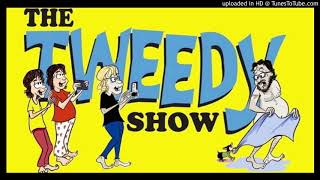 Jeff Tweedy - Guess Again (From &#39;&#39;The Tweedy Show&#39;&#39;)